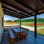 Villa Relax Posedarje