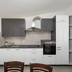 Villa Relax Posedarje