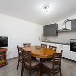 Villa Relax Posedarje