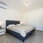 Relax Villa
