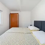 Villa Relax Posedarje
