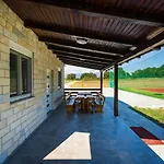 Villa Relax Posedarje
