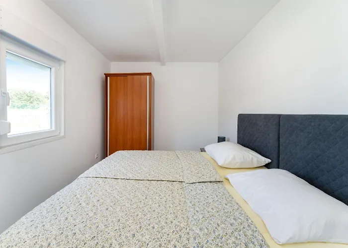 Villa Relax Posedarje