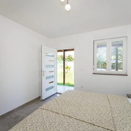 Relax Villa Posedarje