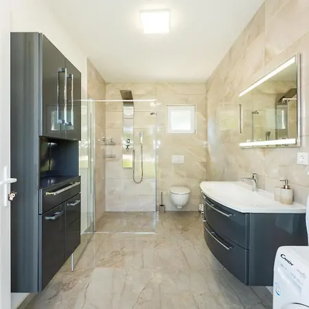 Relax Villa Posedarje