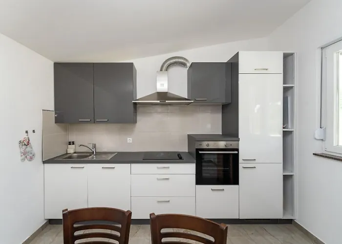 빌라 Relax 포세다르예