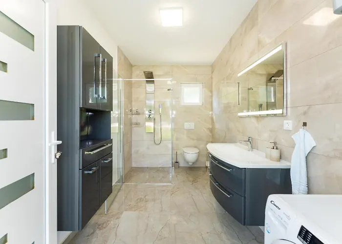 Relax 빌라 포세다르예