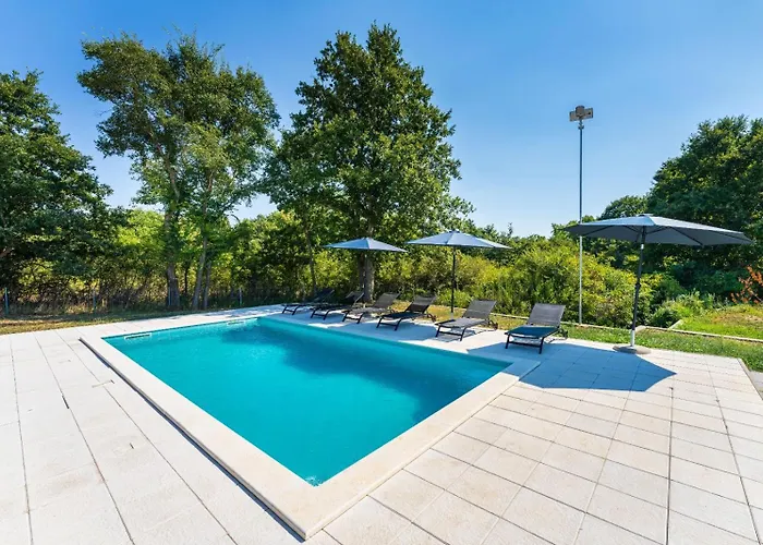 Relax 포세다르예